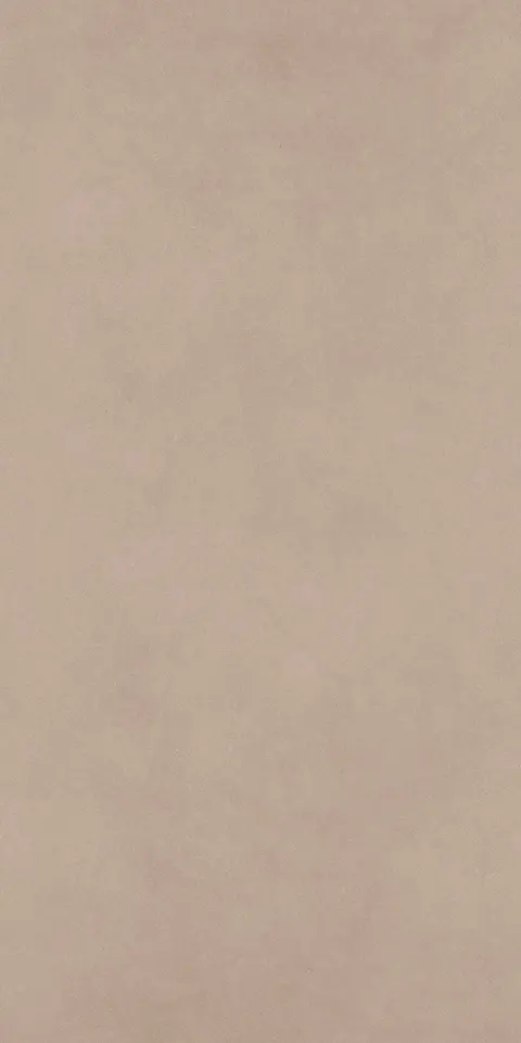 AVA MAUVE view 3